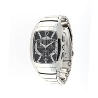 Orologio Pryngeps Uomo in Acciaio CR970 - CR970